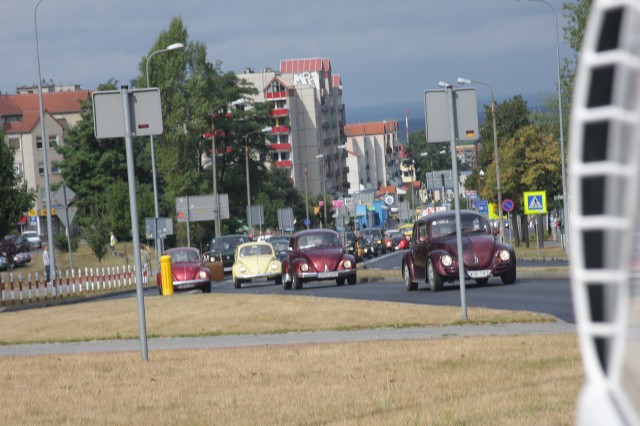 fot.Artek 227.jpg