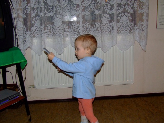 DSCF6813.jpg