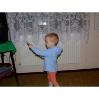 DSCF6813.jpg
