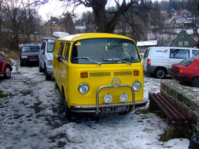 DSCF6817.jpg