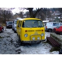 DSCF6817.jpg