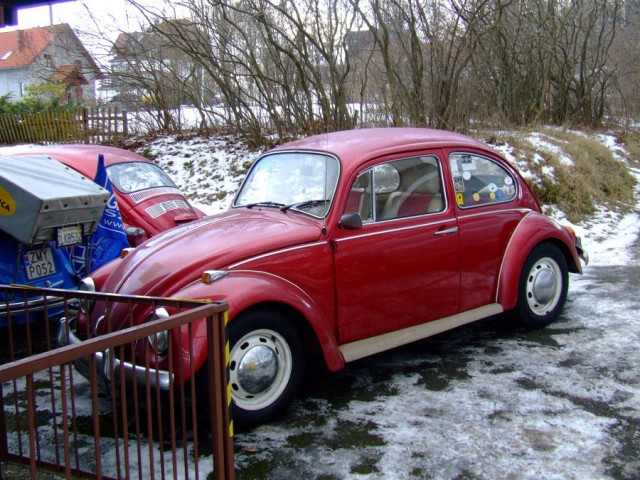 DSCF6818.jpg