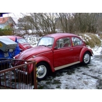 DSCF6818.jpg