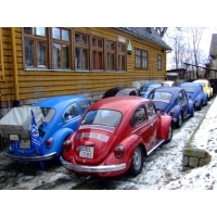 DSCF6819.jpg