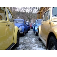 DSCF6821.jpg