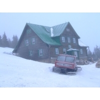 DSCF6853.jpg