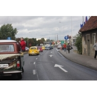 fot.Artek 230.jpg