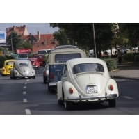 fot.Artek 234.jpg
