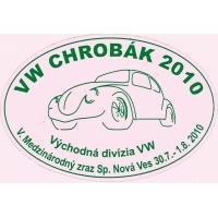 * Hnilčík - SŁOWACJA