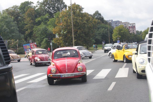 fot.Artek 235.jpg