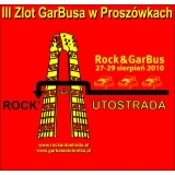 Koszulka ZLOTOWA