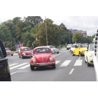 fot.Artek 235.jpg