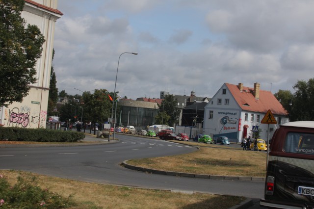 fot.Artek 244.jpg