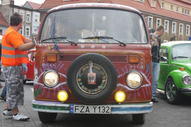 fot.Artek 264.jpg