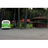 fot.Artek 298