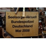 fot.Artek 323