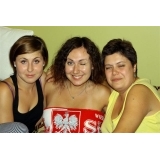 fot.Artek 371