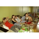 fot.Artek 379