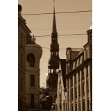 fot.Artek 503