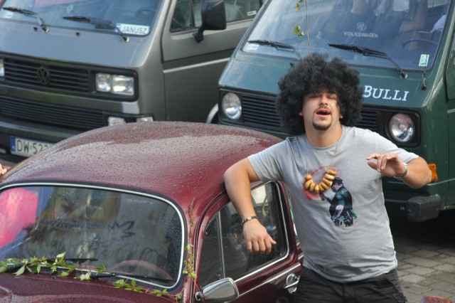 fot.Artek 286.jpg
