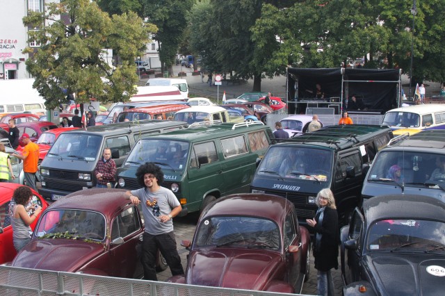fot.Artek 287.jpg