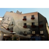 fot.Artek 518