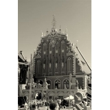 fot.Artek 523