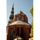 fot.Artek 529