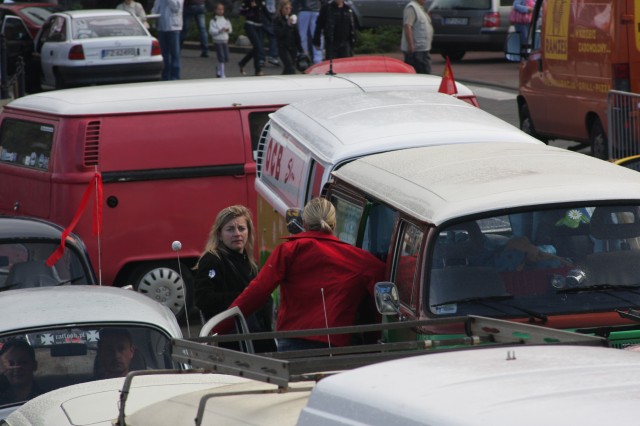 fot.Artek 290.jpg