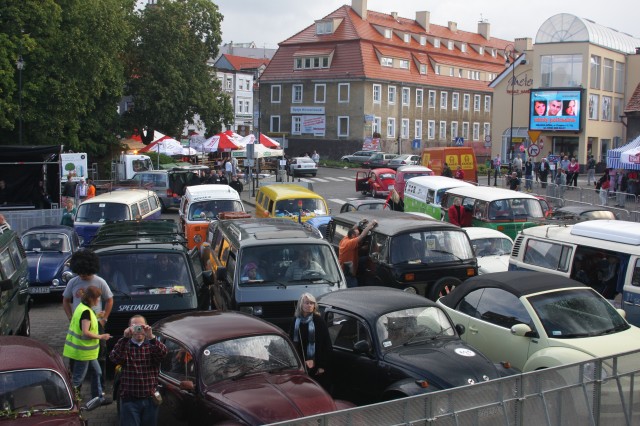 fot.Artek 291.jpg