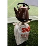 fot.Artek 574