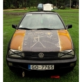 fot.Artek 603