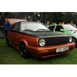 fot.Artek 614