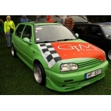 fot.Artek 615