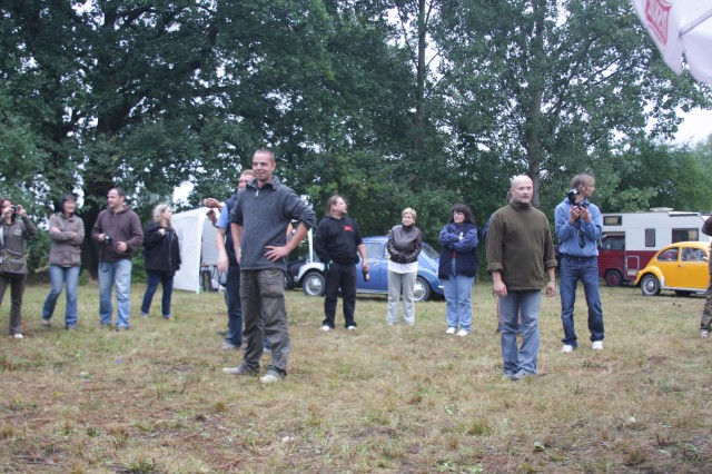 fot.Artek 322.jpg