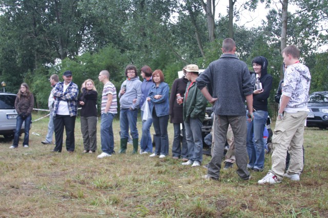 fot.Artek 326.jpg
