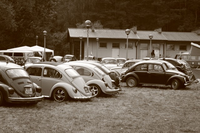 fot.Artek 349.jpg