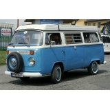 fot.Artek 031