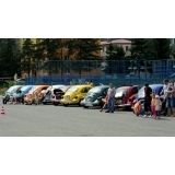 fot.Artek 042
