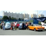 fot.Artek 043
