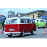 fot.Artek 056