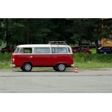 fot.Artek 060