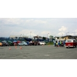 fot.Artek 065