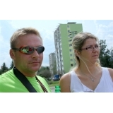 fot.Artek 066