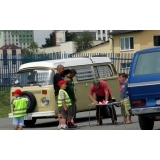 fot.Artek 070