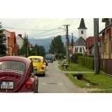 fot.Artek 138