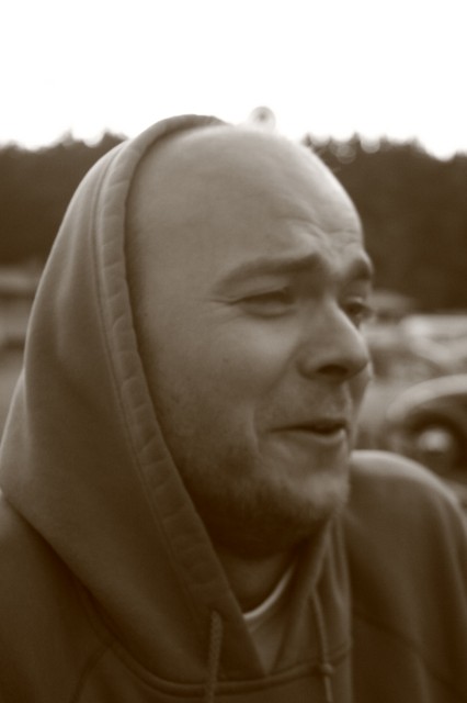 fot.Artek 365.jpg