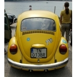 fot.Artek 240