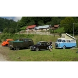fot.Artek 325