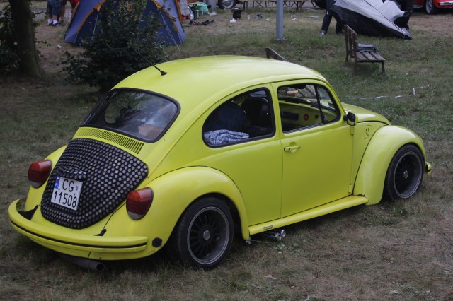 fot.Artek 370.jpg